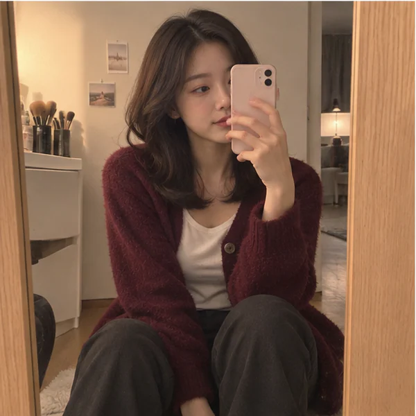 서울 서초 하니 테라피 안내 이미지