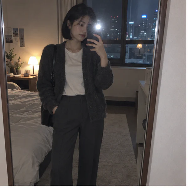 서울 중랑 은서 스튜디오 안내 이미지