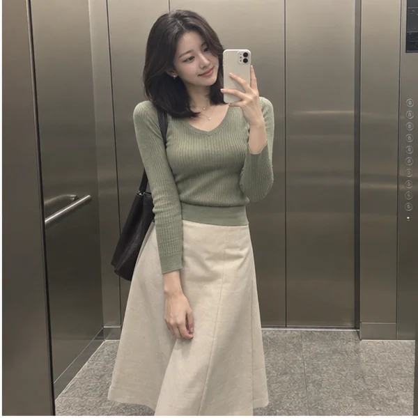 양평 세리 홈타이 안내 이미지