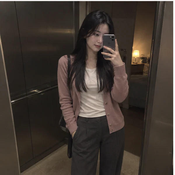 주안 아이린 스튜디오 안내 이미지