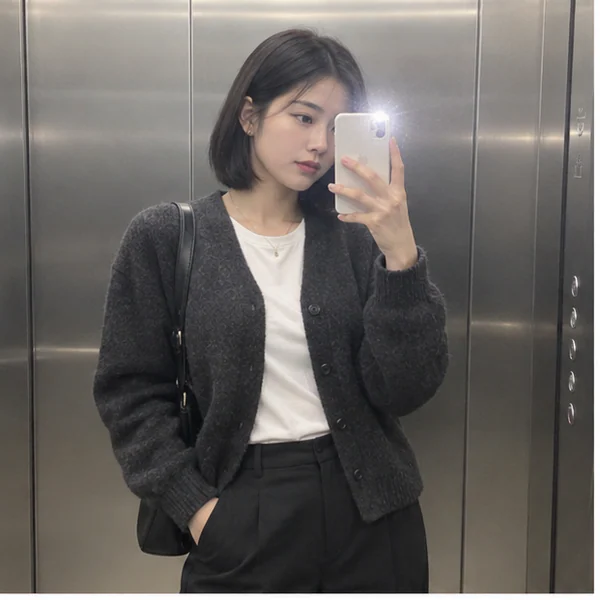 서울 중랑 소담 아로마 안내 이미지