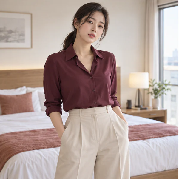 서울 강서 문별 밸런스 안내 이미지