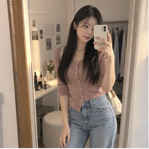 인천 미추홀 리사 릴랙스 안내 이미지