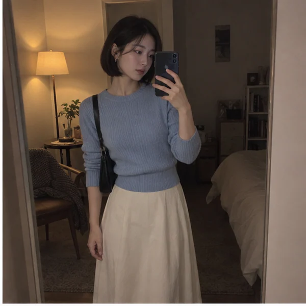 여의도 소담 가든 안내 이미지