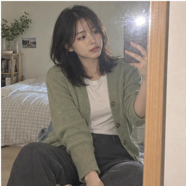 평촌 세리 라운지 안내 이미지