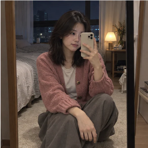 아산 유나 아로마 안내 이미지