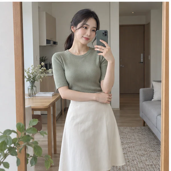 서현 솔라 아로마 안내 이미지