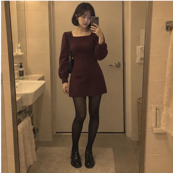 의정부 은비 테라피 안내 이미지