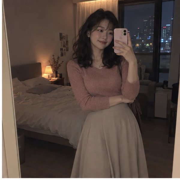 광교 아델 테라피 안내 이미지