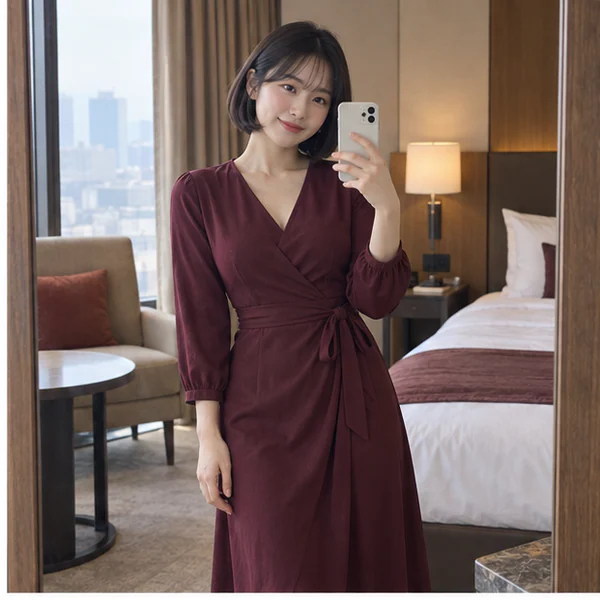 군포 하린 홈타이 안내 이미지