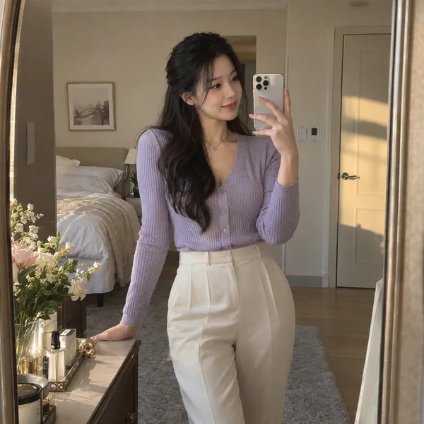 일산 로제 릴랙스 안내 이미지