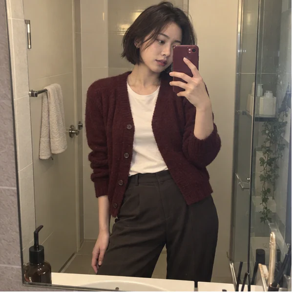 서울 은평 세리 밸런스 안내 이미지