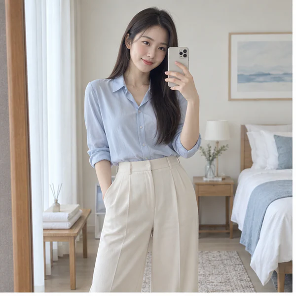 과천 아델 포레스트 안내 이미지