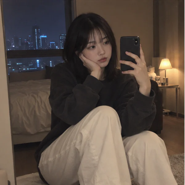 양주 효정 포레스트 안내 이미지