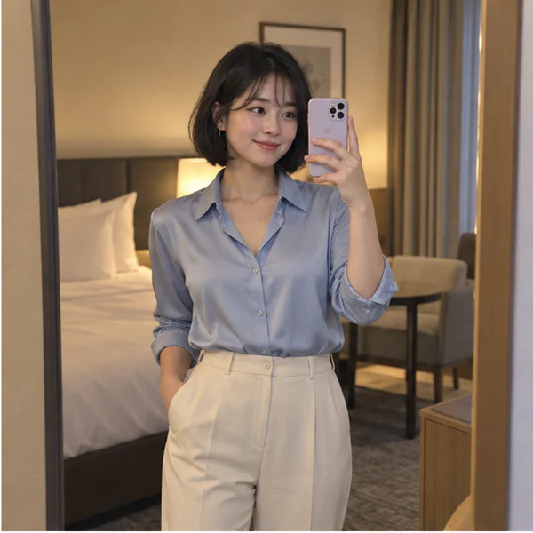 서울 송파 새봄 밸런스 안내 이미지