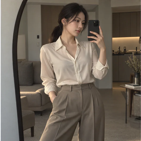 여의도 나연 아로마 안내 이미지
