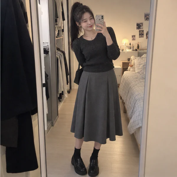 남양주 하영 케어 안내 이미지