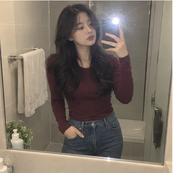 안성 해린 밸런스 안내 이미지