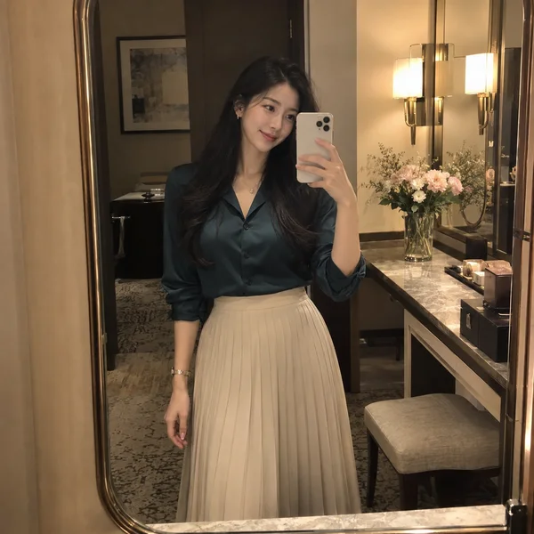 평택 유진 밸런스 안내 이미지