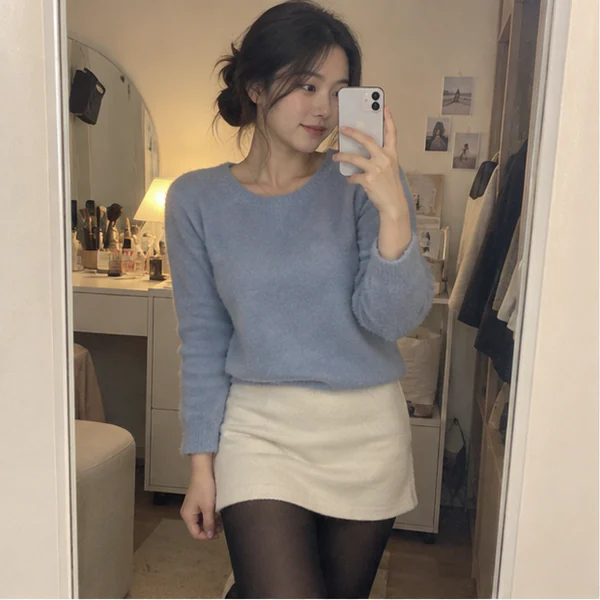 위례 윈터 스튜디오 안내 이미지