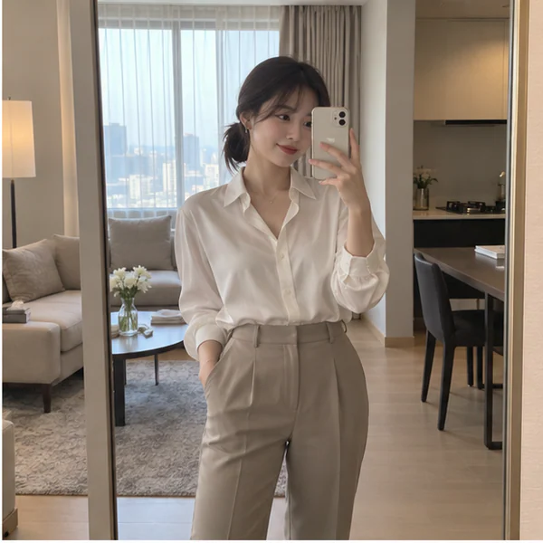 지효 홈타이 대표 안내 이미지