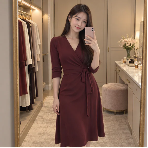 인천 계양 루나 라운지 안내 이미지