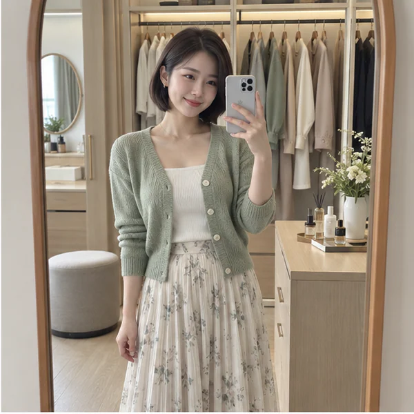이태원 아이린 케어 안내 이미지