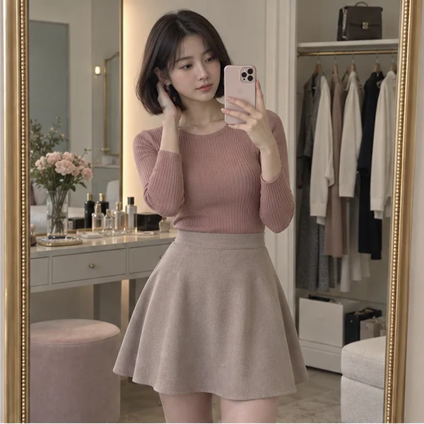 과천 세리 릴랙스 안내 이미지