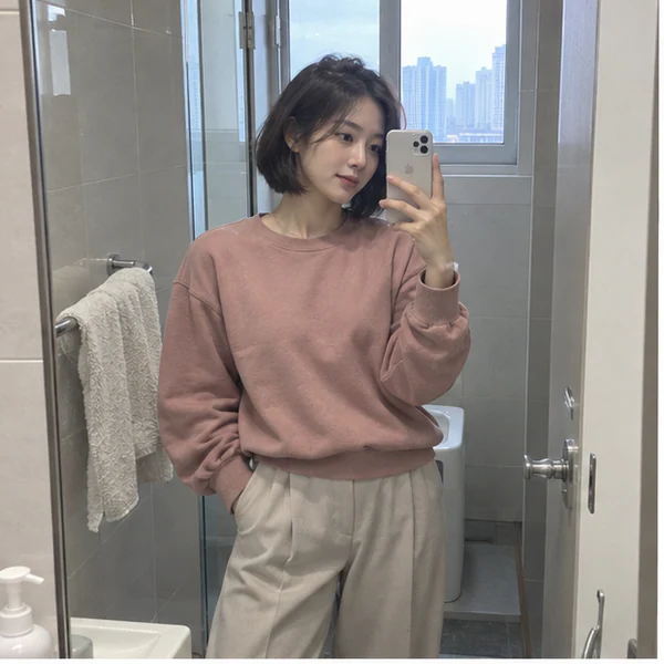 인천 서해 라엘 포레스트 안내 이미지